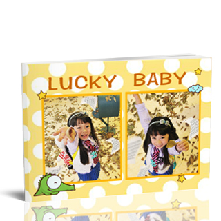 Luckybaby